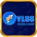 Vl88 Profile Picture