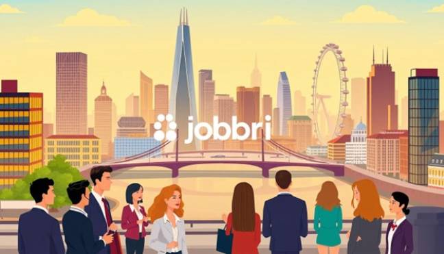 Looking for Sales Jobs in the UK? Here’s Where to Start - Latest News