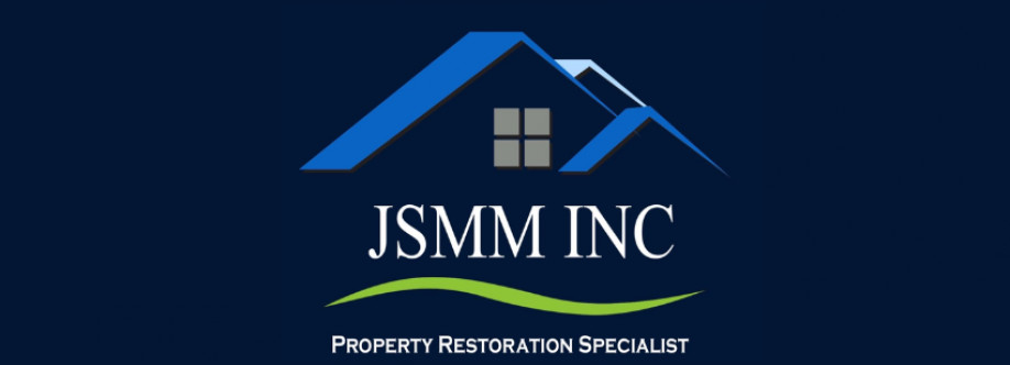 JSMM Inc Cover Image