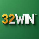 Trang Chủ 32WIN Profile Picture