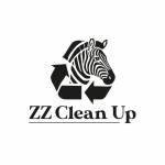 ZZ Cleanup Profile Picture