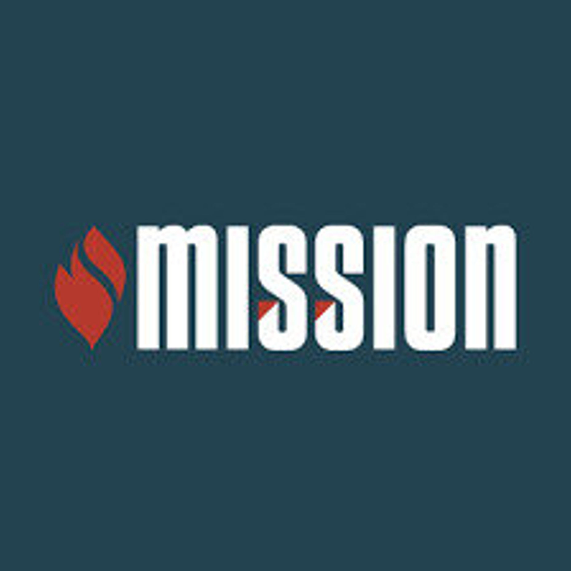 Mission Dispensary Profile Picture