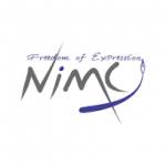 NIMCJ Official Profile Picture