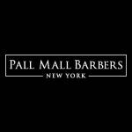 pallmallbarbersNYC Profile Picture