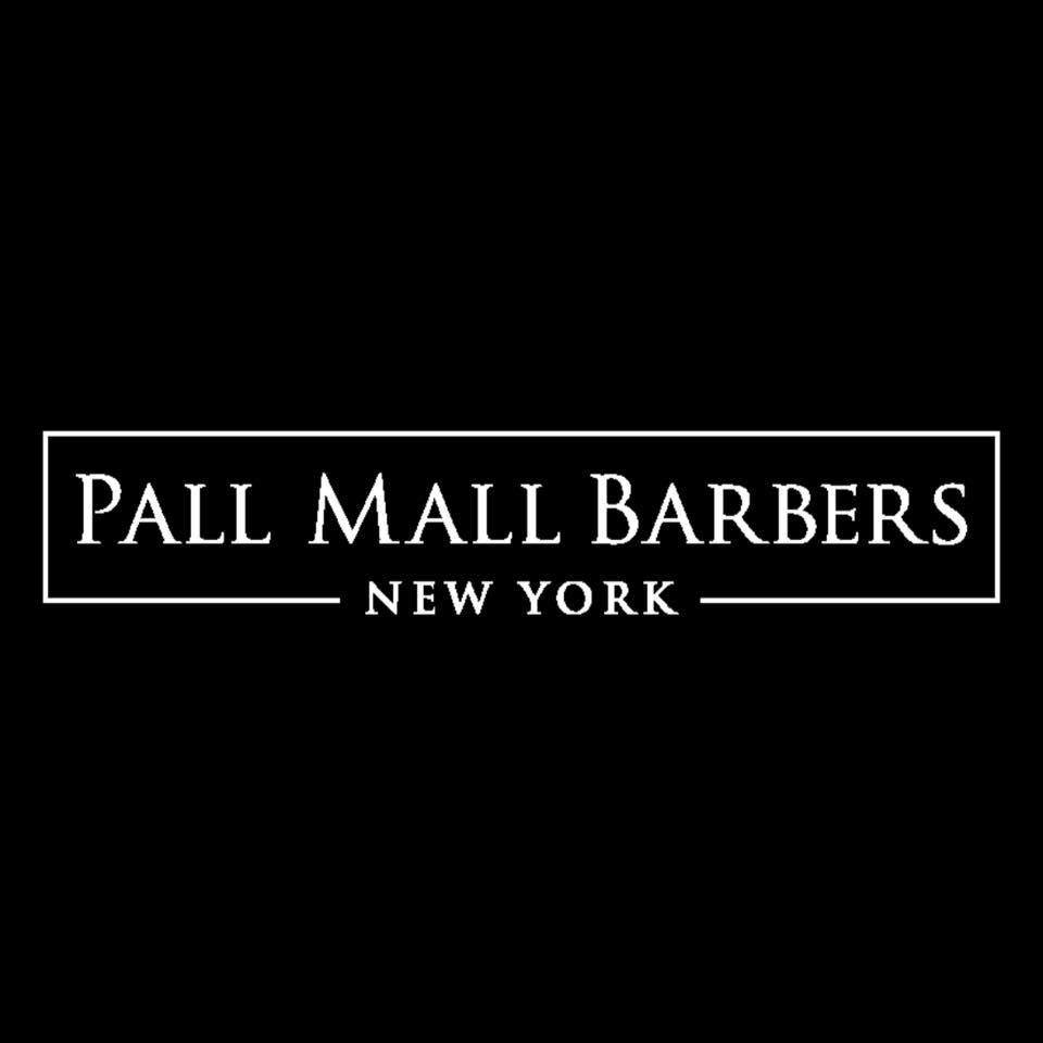 pallmallbarbersNYC Profile Picture