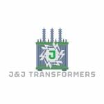 Jjtransformers123 Profile Picture