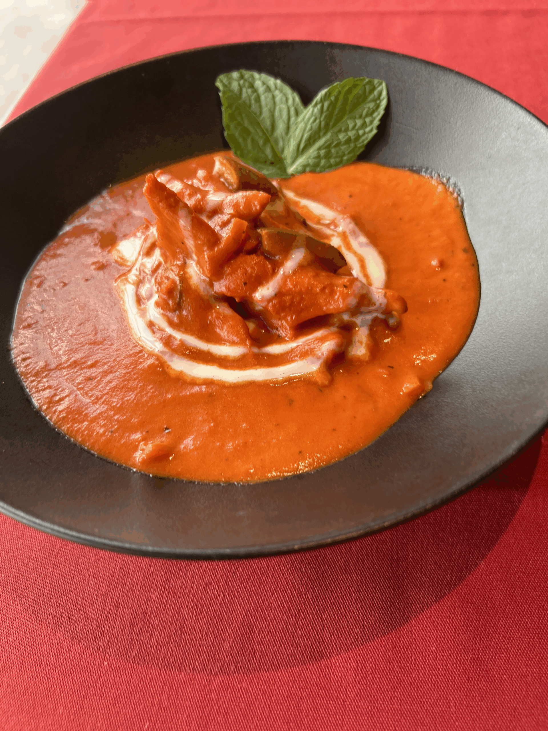 Best Family Restaurant in Alhambra | Mahan Indian Restaurant