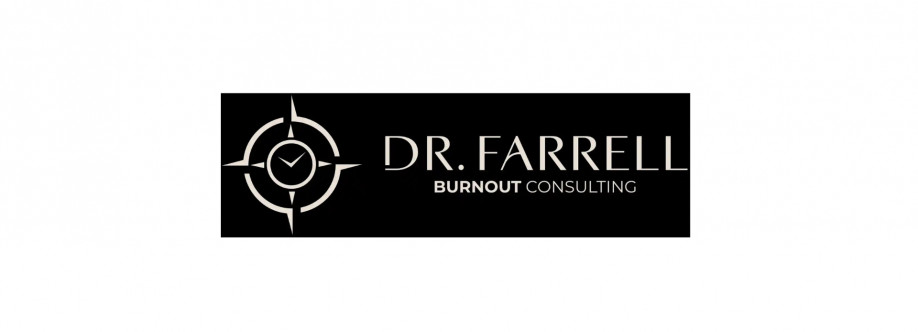 Dr. Farrell Cover Image