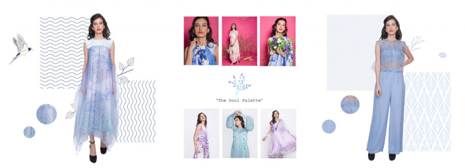 Onto By Aanchal Cover Image