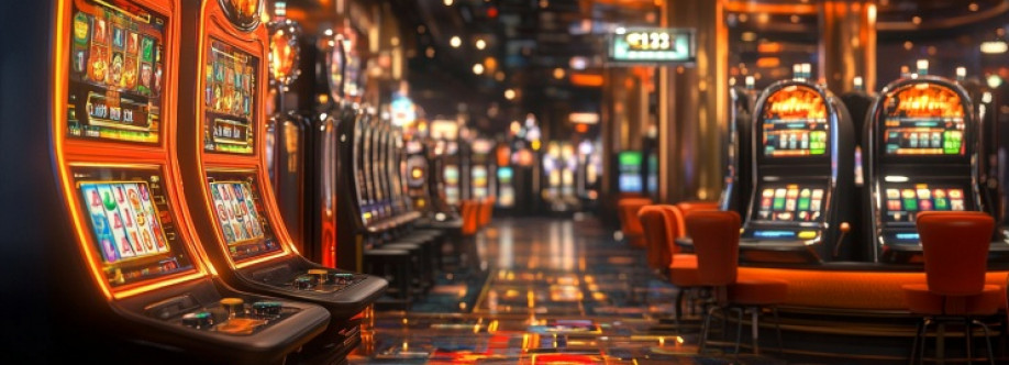 700bet Cover Image