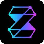 Zybertron Flutter App Development Profile Picture