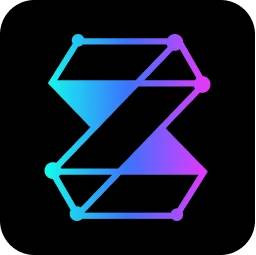 Zybertron Flutter App Development Profile Picture