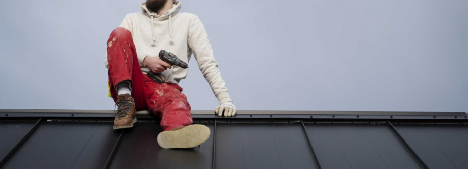 CD Beiler Construction Cover Image