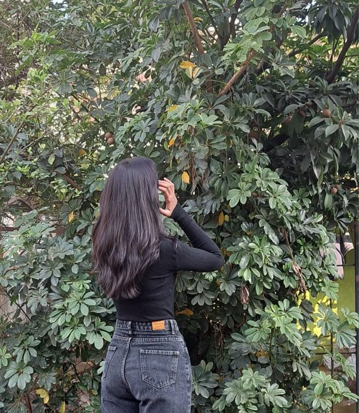 pari pasricha Profile Picture