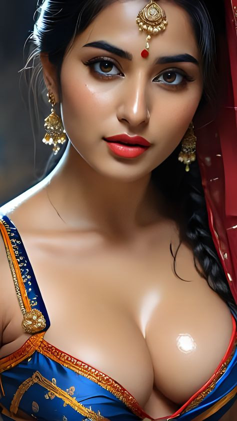 zirakpurescort Profile Picture