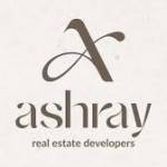 Ashray Developers Profile Picture