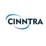 cinntra Profile Picture