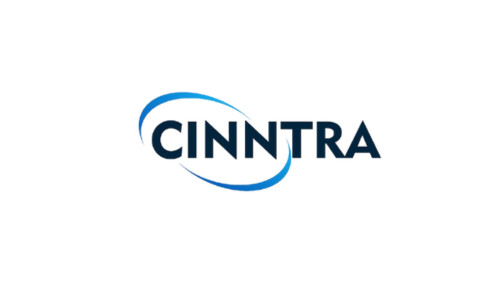 cinntra Profile Picture