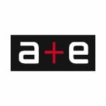 African Eastern Online Profile Picture