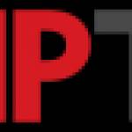 IPTV Souq Profile Picture