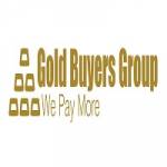 Gold Buyers Group Profile Picture