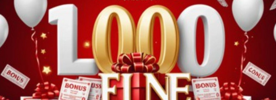 89 k Cover Image