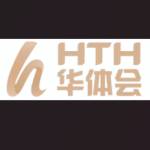 huatihui88cc1 Profile Picture