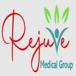 Rejuve Medical Group profile picture