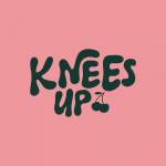 Knees Up Up Cakery Profile Picture