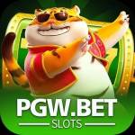 PGWBET Profile Picture