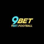 9betfootball Profile Picture