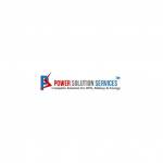 Power Solution Services Profile Picture