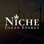 Niche Clean Energy Profile Picture