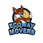 Ecoway Movers Milton ON Profile Picture