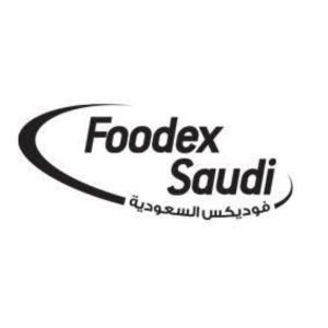Foodex Saudi Trade Show 2025 & Exhbition Stand Design and Builde