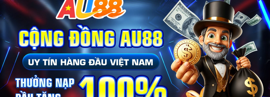 au88g com Cover Image