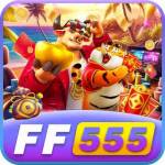 ff555 Profile Picture