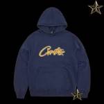 cortiez Cargo Profile Picture