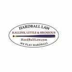 Hardball Law Profile Picture