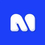 Product Finder App Profile Picture