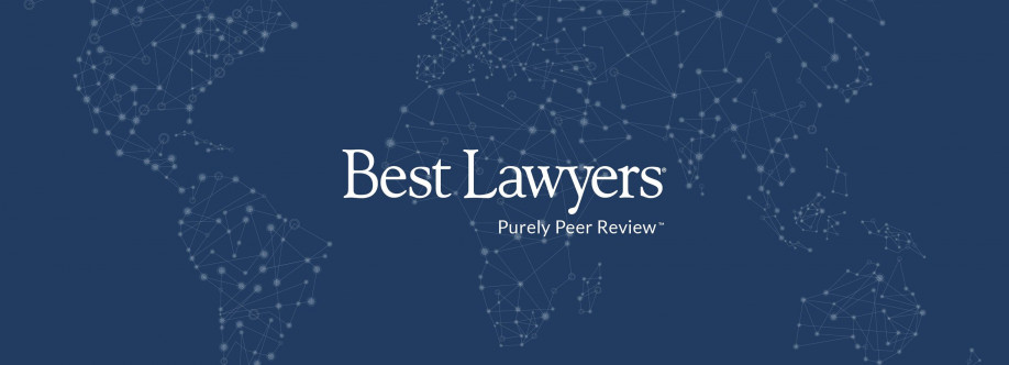 SPJ Advocates  Co. Profile Picture