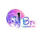 BTK Logistics 3PL Profile Picture