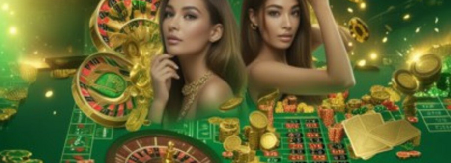 15 wim Cover Image