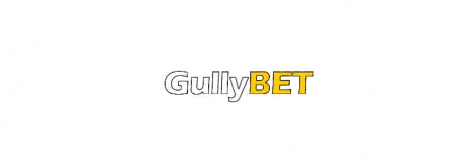 GullyBet Cover Image
