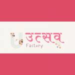 Utsav Factory Profile Picture