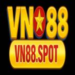 Nhà cái VN88 Profile Picture