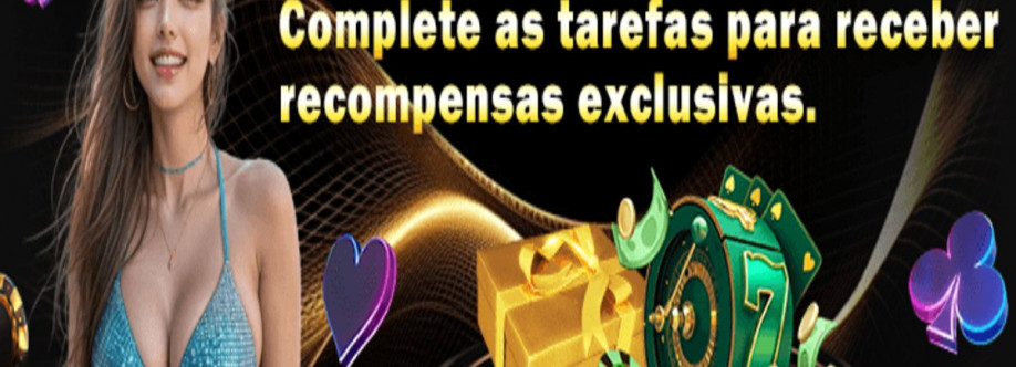nn 555 Cover Image