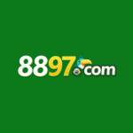 8897 Profile Picture
