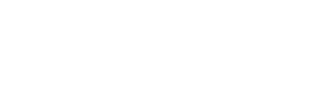 Gentle Pregnancy Chiropractic & Massage in Sydney | Expert Prenatal Care