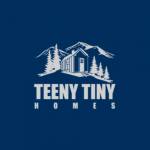 tinyhomesinBrisbane Profile Picture